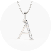 https://www.austenblake.us/image/catalog/landing-page_ab/Pendants - Initial Pendant.png